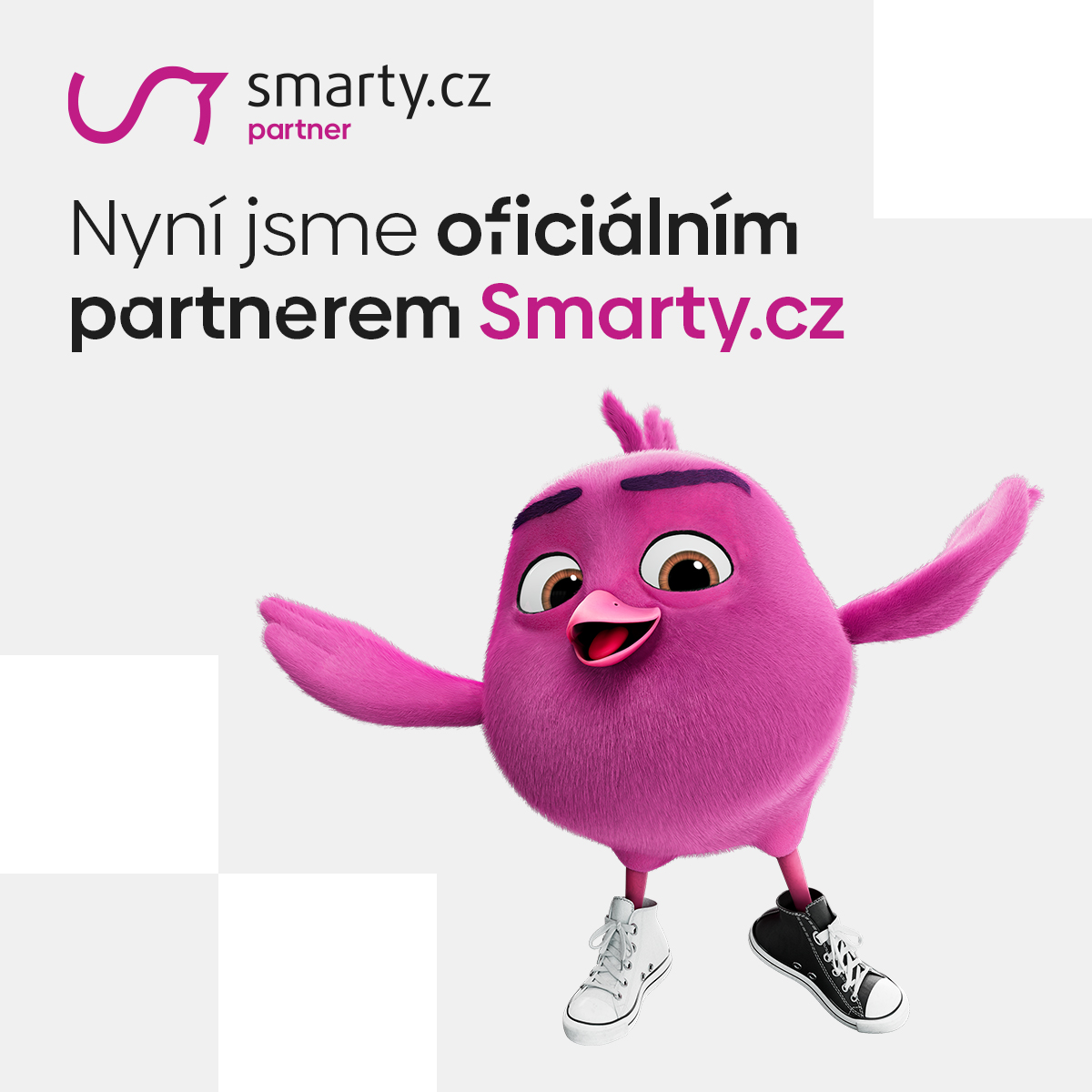 1200x1200_Partner